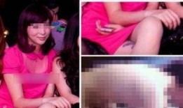 网红佳慧老公爆料视频,网红夫妻背后的真实生活