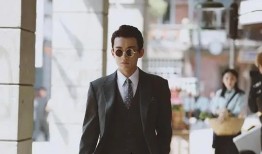 小八卦最新爆料刘学义是真的吗,小八卦最新爆料证实？