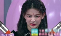 火箭妹最新爆料,最新爆料背后的惊人真相