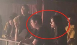 近期网红结婚吃瓜合集,甜蜜瞬间与甜蜜陷阱