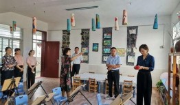 涟水新闻爆料最新消息,突发事件引发关注，详情即将揭晓